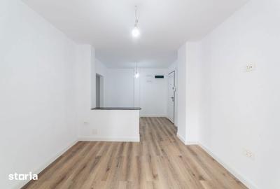Apartament cu 2 camere în Exercițiu - 3