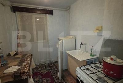 Apartament 2 camere – Semidecomandat, Moreni - 6