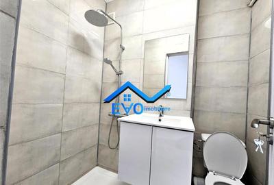 Apartament 2 camere, renovat, Alexandru cel Bun, zona Miron Apartament 2 camere, renovat, Alexandru cel Bun, zona Miron - 3