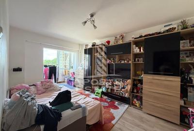 Apartament cu 2 camere decomandat, mobilat în Girocului - 6