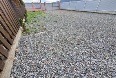 Casa individuala, 5 camere, teren 500 mp, zona centrala Gilau - 2