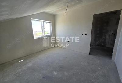 Casă cu 4 camere cu Teren 300 Mp în Calea Urseni - 5