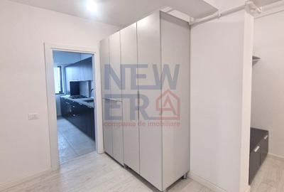 Apartament modern de inchiriat – 2 camere, 99D Residence, Bragadiru, McDonald's - 10