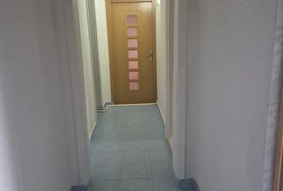 Inchiriez apartament cu 3 camere - 3