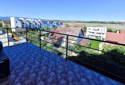 Apartament cu 2 camere de inchiriat - 1