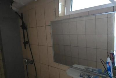 Apartament cu 2 camere semidecomandat în Tomis Nord - 5