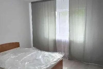 Apartament cu 2 camere decomandat în Canta