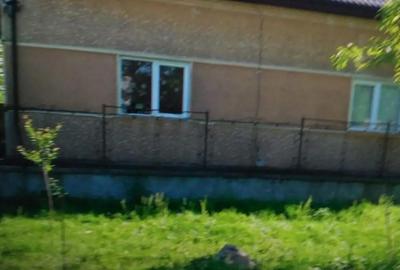 Casă cu 3 camere în Seleuș - 1