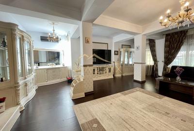 Vila 7 camere**Lake view**Ponton privat**Piscina**Teren 933 MP//Balotesti - 11