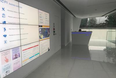 Timpuri noi -mihai bravu metrou - 2