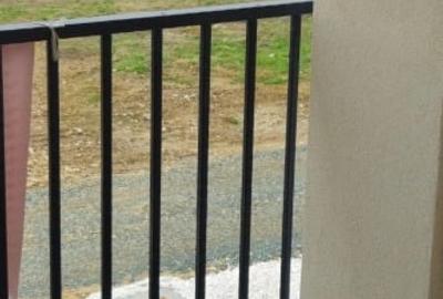 Proprietar vand duplex 5 camere, Mosnita Noua, 500m de Kaufland - 14