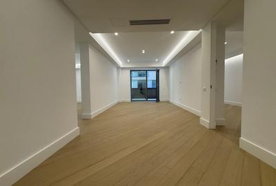 Apartament cu 3 camere decomandat în Central - 2