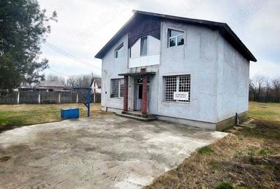 Spatiu comercial de inchiriat - 3