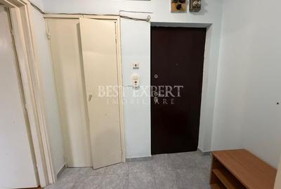 Apartament 2 camere – Titan, bloc reabilitat, Disponibilitate imediata - 7