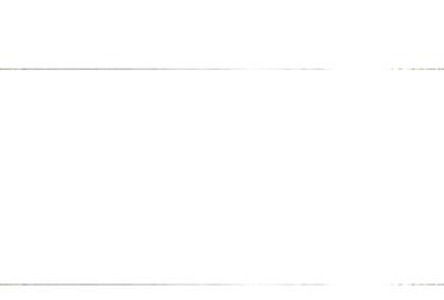 Spațiu comercial, în Muntele Rece - 7