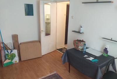 Garsonieră decomandată în Tătărași - 3