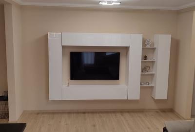 Apartament cu 2 camere în Micălaca - 7