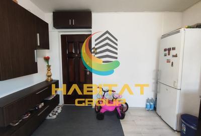 Apartament 3 Camere Renovat Complet Bloc Reabilitat - 7