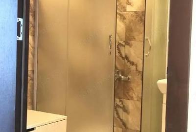 Garsonieră decomandată în Complex Studențesc - 2