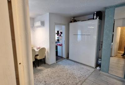 Garsoniera de vanzare cartier Gheorgheni - 4