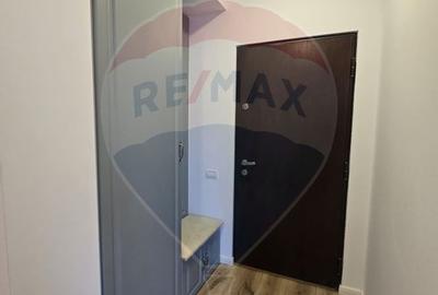 DE INCHIRIAT Casă / Vilă cu 5 camere în zona Ferme/OTOPENI - 23