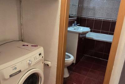 Apartament cu 4 camere în Circumvalațiunii - 10