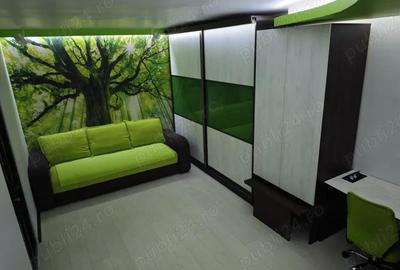 Apartament 2 camere-tei-facultatea de constructii - 1