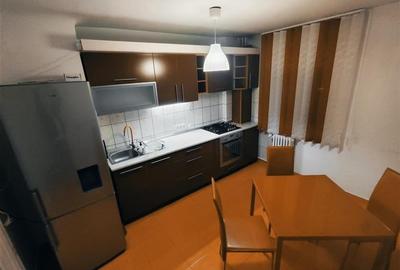 Apartament 2 camere zona Piata Mihai-Viteazul - 5