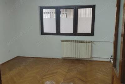 Spațiu comercial, de 135 mp, în Lipovei - 8