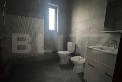 Casa de vanzare, cu 4 camere, 145 mp, 750 mp teren, zona-Uni - 3