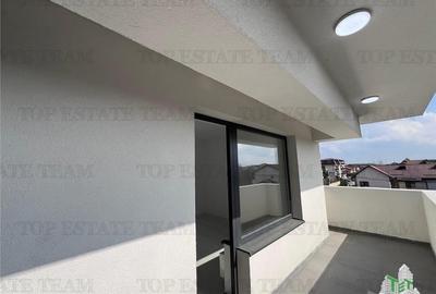 Apartament modern 2 camere,  toate utilitatile, posibilitate loc de parcare, in - 8