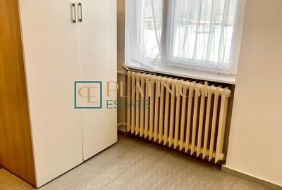 P4761 Garsoniera  zona Medicina, in spate la Politie - 5