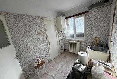 Apartament 3 camere-68mp-Pod de Piatra-fara risc - 5