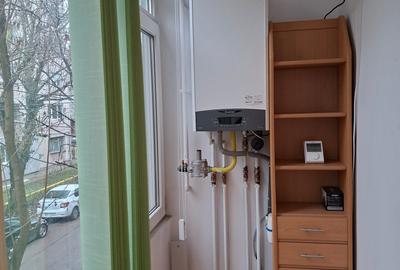 Central, nemobilat - 9