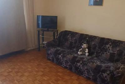 Apartament cu doua camere- zona Tractorul,Brasov - 4