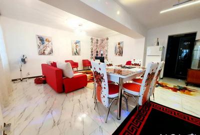 Apartament 2 camere de Lux ,situat in Rovinari, Str Muncii - 3