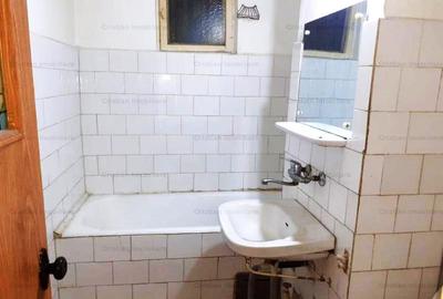 Apartament cu 4 camere decomandat în Dorobanți - 8