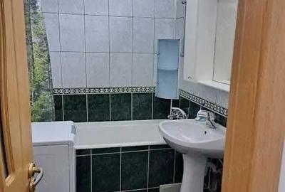 Apartament 2 camere-dristor-metrou 5 minute - 3