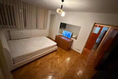 Apartament 2 camere langa parc Bazilescu Apartament 2 camere langa parc Bazilescu - 2