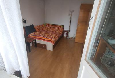 Apartament 3 camere mall Vitan centrala proprie - 5