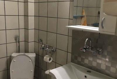 Inchiriere apartament cu 2 camere in zona Drumul Taberei - 1