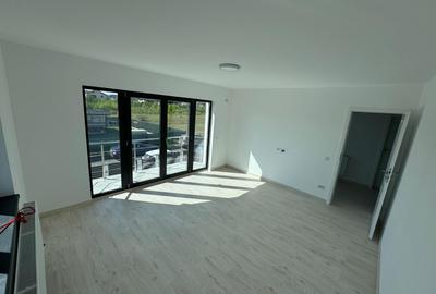 PAULESTI - vila 2024 la cheie ,  P+1E, Sc-174m - 220000 euro - 3