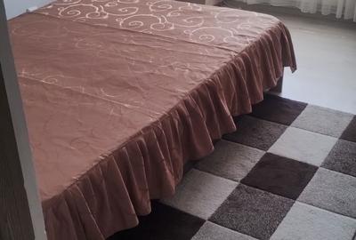 Apartament cu 2 camere în Central - 8