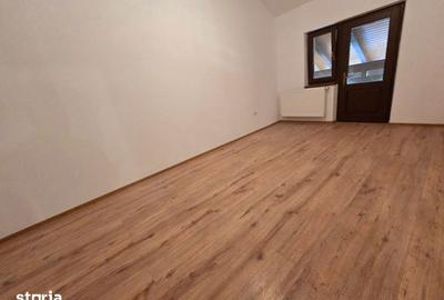 Apartament cu 2 camere decomandat în Nicolina - 8
