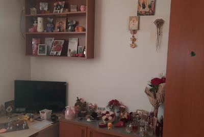 Apartament cu 2 camere decomandat, mobilat în Rahova - 1
