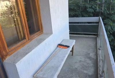Garsonieră decomandată în Brăilei - 8