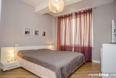 Apartament cu 2 camere în Unirii - 6