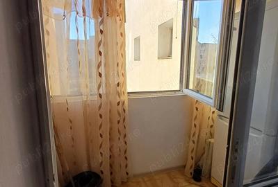 Garsonieră decomandată în Central - 7