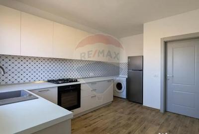 Casă cu 4 camere cu Teren 573 Mp în Bâldana - 6