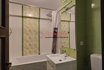 Apartament cu 3 camere în Jilava - 9